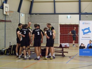 Foto 1_ Heren 1