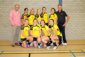 Volleybal-dames-2