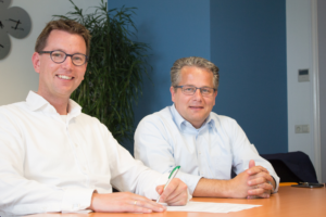 Foto Vallei Accountants