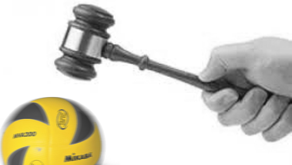 Van de bestuurstafel
