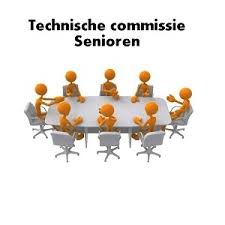 Trainers hebben ambitie met damesteams