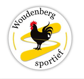 Nomineer Heren 1 voor Woudenbergse Sportverkiezing 2015-2016