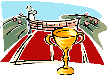 Kom kijken naar wedstrijden Heren 1 en Heren 3!