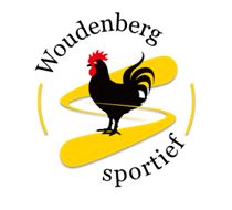 Stem op Heren 1 en Klaas van Roekel  voor Sportverkiezingen Woudenberg 2016-2017!