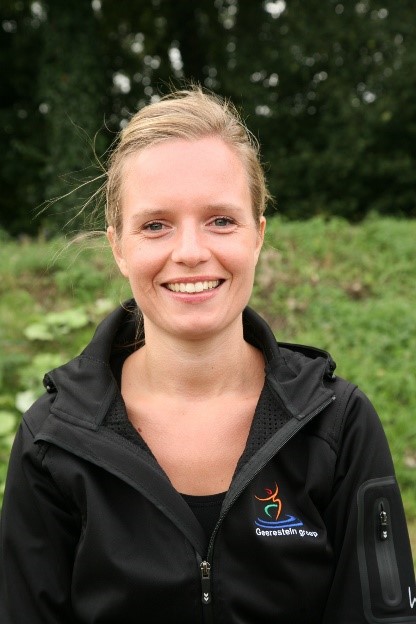 Spreekuur Geerestein gaat weer van start!