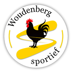 Volleybalvereniging Woudenberg genomineerd voor sportprijzen