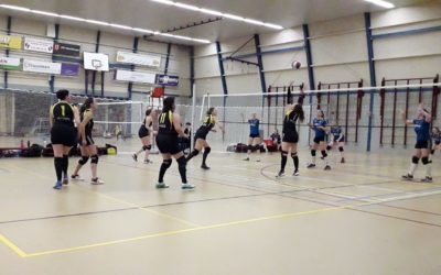 De reis naar 10 punten