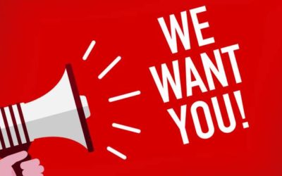 Gezocht: spelverdeler Dames 1