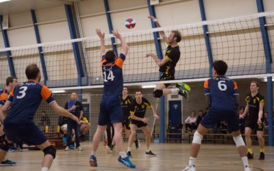 Focus4u: niet goed gespeeld, maar wel winst en een unieke prijs