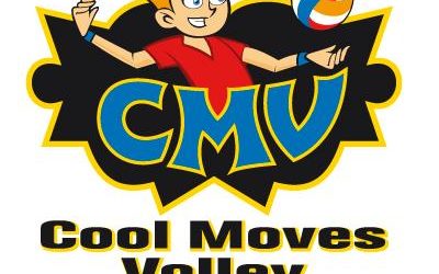 Op zoek: trainer CMV