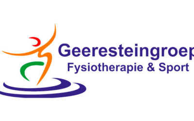 Sportinloopspreekuur Geerestein