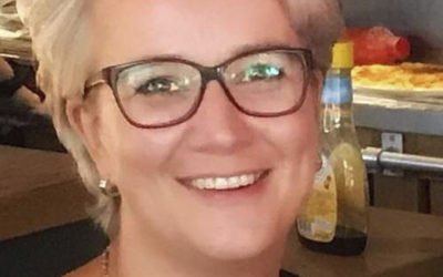 Cobi Stam gaat JC versterken