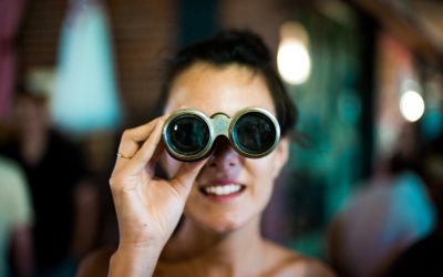 Vacature: secretaris