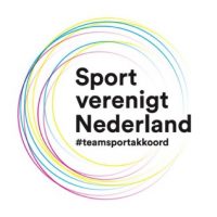 Aan de slag met het Lokaal Sportakkoord!