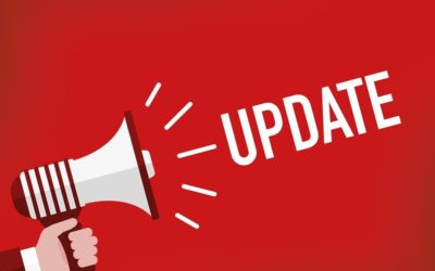 Belangrijk nieuws start seizoen