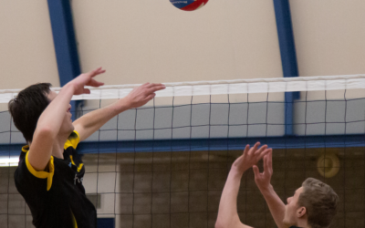 Focus4u H1 maakt slechte beurt in Hoogeveen