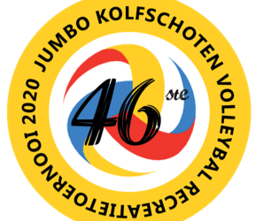 Jumbo Kolfschoten recreantentoernooi komt te vervallen