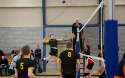 Focus4u H1 neemt revanche