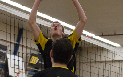 Focus4u H1 doet zichzelf tekort tegen EVV