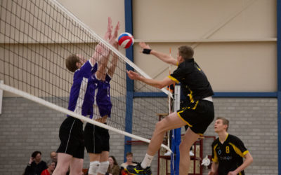 Focus4u Heren 1 kan niet doordrukken