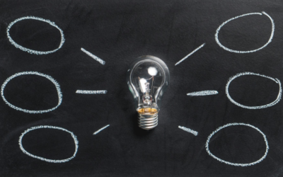 Sponsor onze sponsoren!