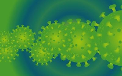 Persconferentie: nieuwe coronamaatregelen