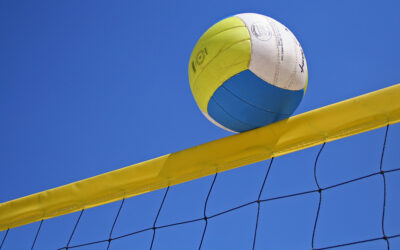 Update hervatten trainingen jeugd