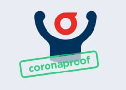 Grote Clubactie 2020