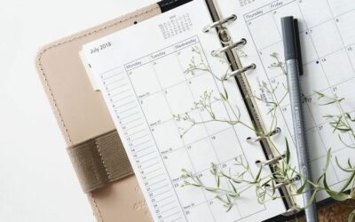 Algemene Ledenvergadering