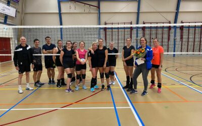 Scheidsrechterscursus