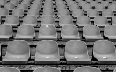 Notulen Algemene Ledenvergadering