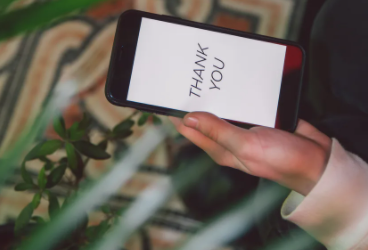 Trainer Dames 4 gevonden