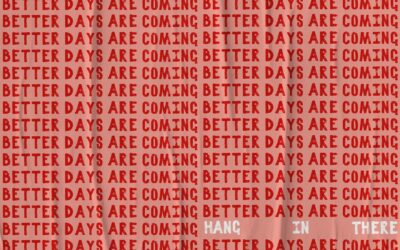 Nieuwe maatregelen in strijd tegen coronavirus