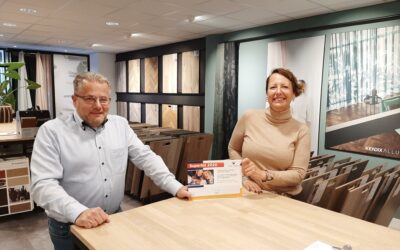 Superlot Grote Clubactie