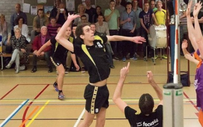 Extra lid Technische Commisie