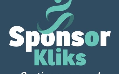 Sponsorkliks