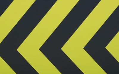 Nieuwe coördinator mini’s