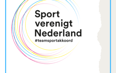 Webinar ‘Themagericht trainen/coachen van pubers’