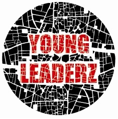 Young Leaders