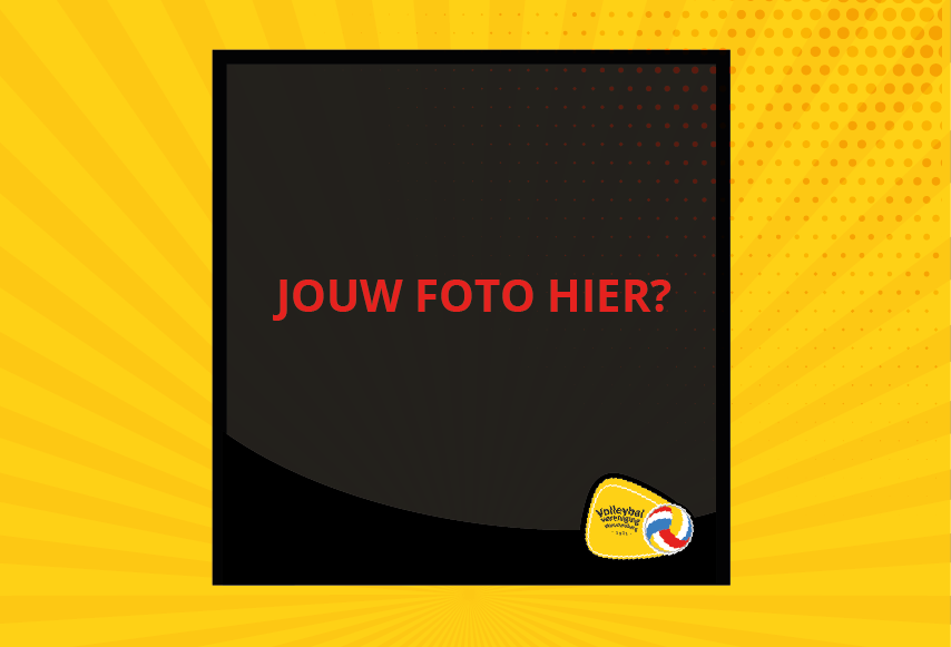 Secretaris gezocht!