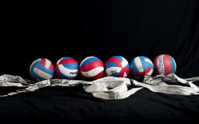 Spelerspassen worden digitaal