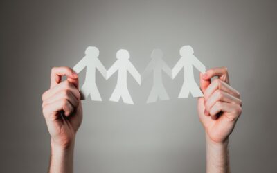 Ledenbeheer up to date houden