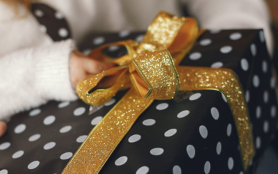 Decemberinkopen sponsor(kliks)