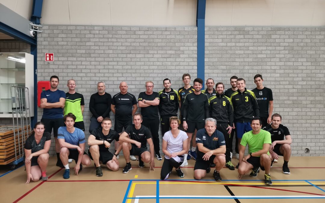 Sponsorclinic