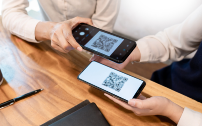 We mogen weer: scanners gezocht!