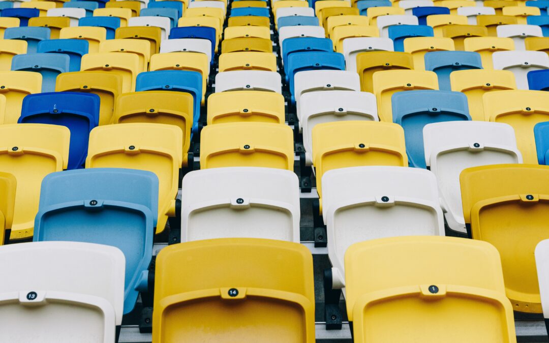 Coronamaatregelen m.i.v. 13 november