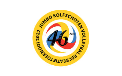 Terugblik Jumbo Kolfschoten Recreantentoernooi