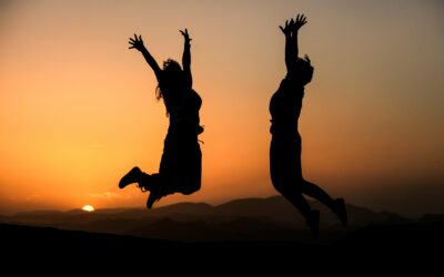 Versoepelingen Coronamaatregelen