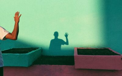 Opzegtermijn verlengd tot 7 mei