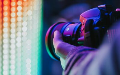 Jubileumfeest: fotograaf gezocht!